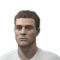 Jan Glinker FIFA 11