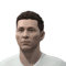 Marcinho Guerreiro FIFA 11
