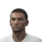 Michaël Chrétien FIFA 11
