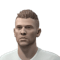 Jack Jewsbury FIFA 11