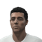 Herculez Gomez FIFA 11