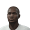 Jamal Campbell-Ryce FIFA 11
