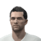 Chris Shuker FIFA 11