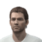 Kevin Stuhr-Ellegaard FIFA 11