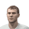 Roger Levesque FIFA 11