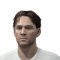 Todd Dunivant FIFA 11