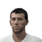 Mounir El Hamdaoui FIFA 11