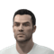 Sebastian Olszar FIFA 11