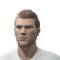 Christian Thonhofer FIFA 11