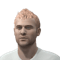 David Fox FIFA 11