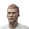 Matthew Kilgallon FIFA 11