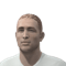 Chris Kirkland FIFA 11
