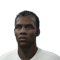 Babacar Gueye FIFA 11