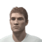 Niels Wellenberg FIFA 11