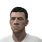 José Luis Acciari FIFA 11