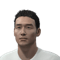 Kim Ji Hyuk FIFA 11