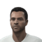 Sérgio Blanco FIFA 11
