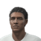 Ignacio Torres FIFA 11