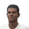 Oswaldo Sánchez FIFA 11