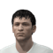 Roberto Abbondanzieri FIFA 11