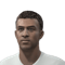 Sebastián Battaglia FIFA 11