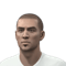 Wilfredo Caballero FIFA 11
