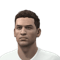 Leonardo Ponzio FIFA 11