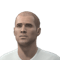 Paul Robinson FIFA 11