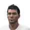 Jesús Arellano FIFA 11