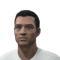 Daniel Osorno FIFA 11