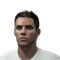 Omar Bravo FIFA 11