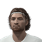 Isaac Romo FIFA 11