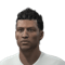 Luis Alonso Sandoval FIFA 11