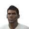 Carlos Salcido FIFA 11