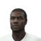 André Bikey FIFA 11