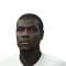 Lucien Aubey FIFA 11