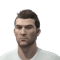 David Nugent FIFA 11