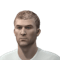 Tom Kennedy FIFA 11