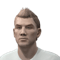 Adnan Mravac FIFA 11