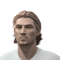 Christian Fuchs FIFA 11