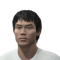 Chung Kyung Ho FIFA 11