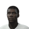 Moustapha Salifou FIFA 11