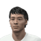 Lee Kwan Woo FIFA 11
