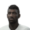 Dioh Williams FIFA 11