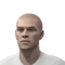 Jon-Paul McGovern FIFA 11