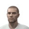 James McPake FIFA 11