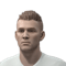David Proctor FIFA 11