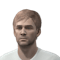 Dmitriy Sytchev FIFA 11