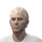 Christian Wilhelmsson FIFA 11