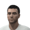 Mohamed Messoudi FIFA 11